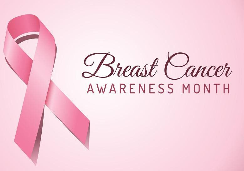 news-october-is-breast-cancer-awareness-month-25534-breastcamcerwarei